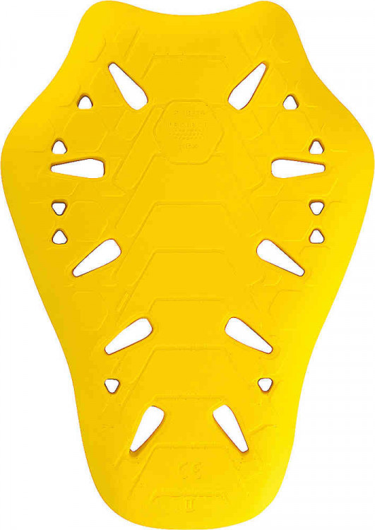 Мотозащита Segura Omega Protect Flex  SAA260T1