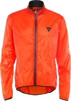 велоэкипировка Dainese High Gravity Moor