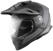 Мотошлем для мотокросса и эндуро Bogotto V331 Pro Tour