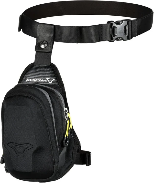 велоэкипировка Macna Extended  165-6513-101