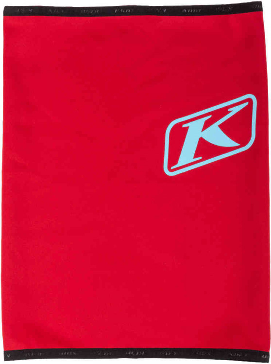 термобелье Klim  6109-002-000-115