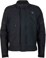 Мотокуртка текстильная FOX Ranger GORE-TEX ADV