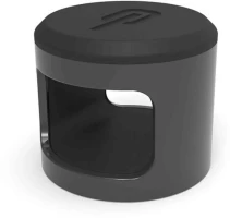велоэкипировка Hiplok ANKR  82109-00-100