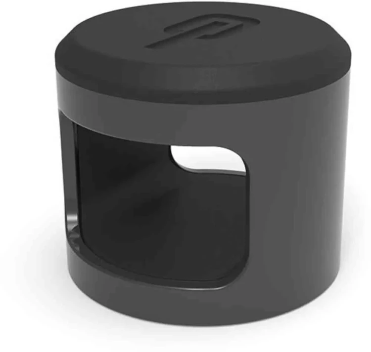 велоэкипировка Hiplok ANKR  82109-00-100