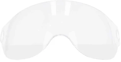 Acerbis Jet Bamby  0024528.120