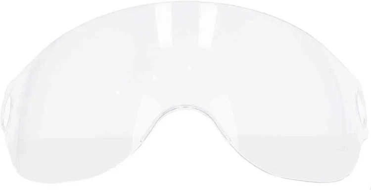 Acerbis Jet Bamby  0024528.120