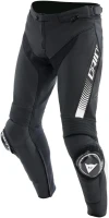 Мотоштаны кожаные Dainese Super Speed