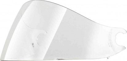Shark Skwal/Skwal 2/D-Skwal/D-Skwal 2/Spartan Прозрачный VZ16014P-INC-TU