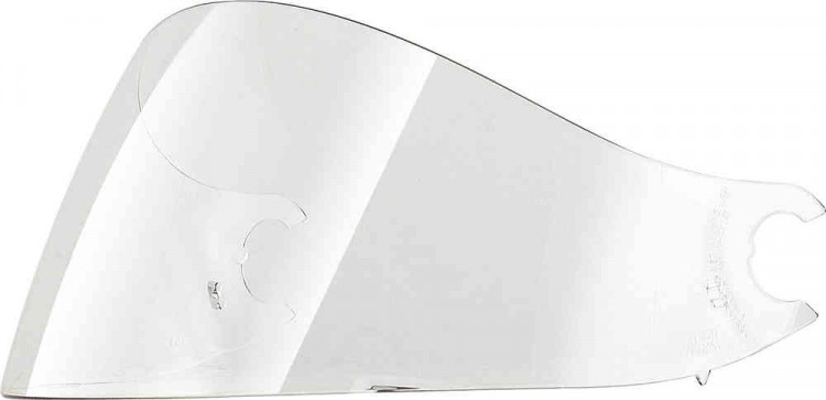 Shark Skwal/Skwal 2/D-Skwal/D-Skwal 2/Spartan Прозрачный VZ16014P-INC-TU