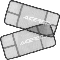 Acerbis U-Ret