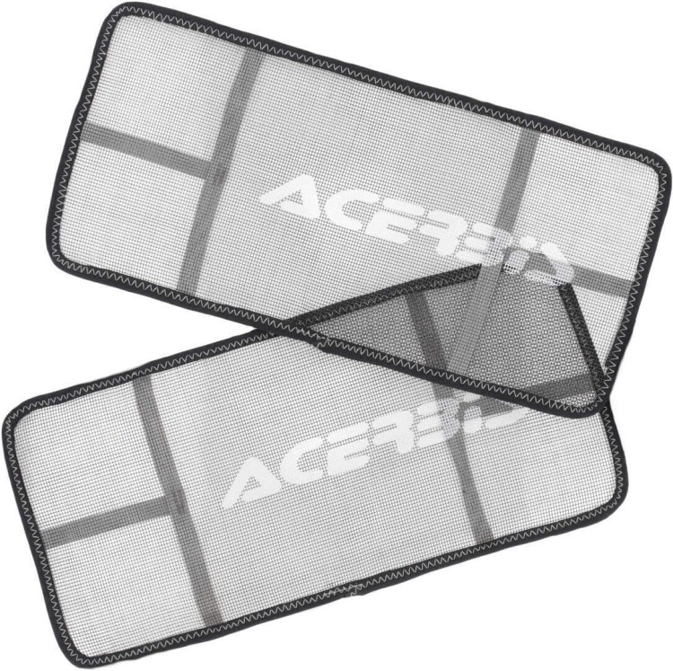 Acerbis U-Ret