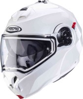 Мотошлем модуляр Caberg Duke Evo