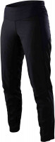 Troy Lee Designs Luxe Solid Черный 273528004