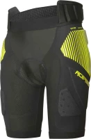 Мотозащита Acerbis Soft Rush  0024527.318.062