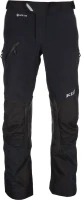 Мотоштаны текстильные Klim Latitude Rogue Gore-Tex
