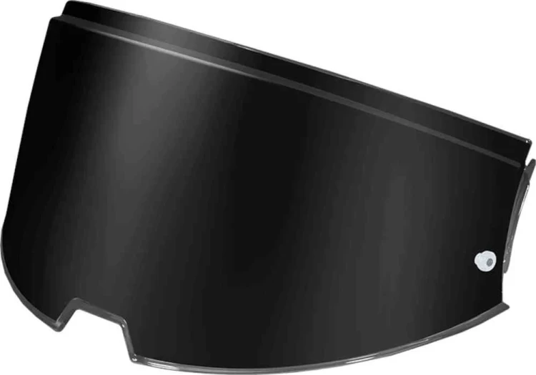 LS2 FF906 Темно-голубой 800906VIS11