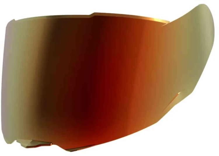 Nexx Y.100 Iridium Иридиум красный 04YU199VISV090000