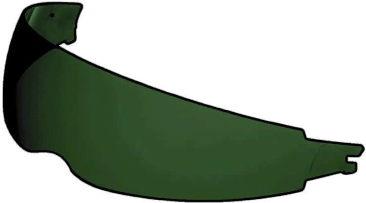 Nolan N44/N44 Evo/N70-2 GT/N70-2 X SPAVPS0000037