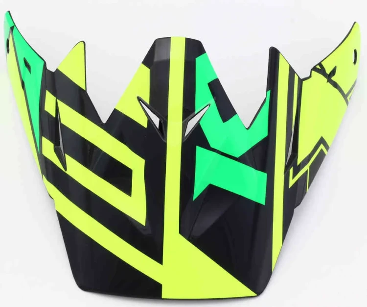 KYT Cross Over Ktime Желтый YACO0F02