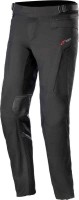 Мотоштаны текстильные мужские Alpinestars AMT-10 Drystar XF
