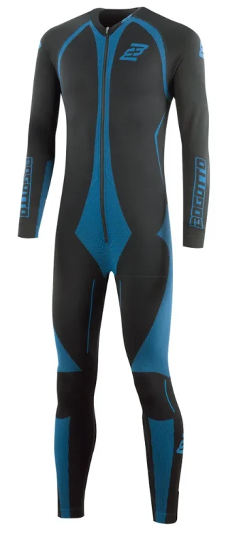 термобелье - костюм Bogotto Ripped-L  BGT-12-FKK-001-14-SM