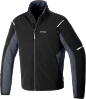 термобелье - куртка Spidi Mission-T SoftShell  L81-026