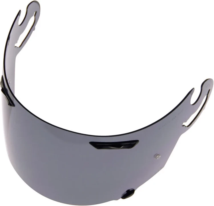 Arai L-Type Pinlock Темно-голубой 8003108002