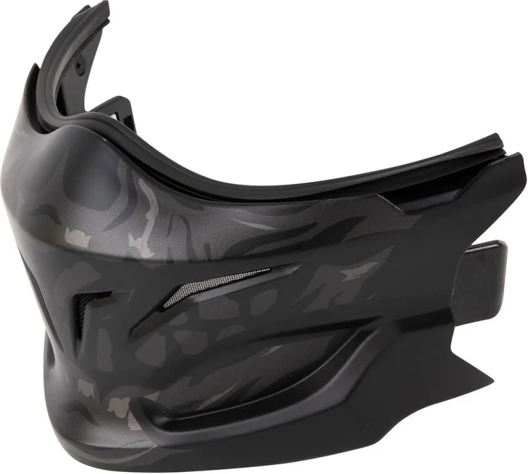 Scorpion Exo-Combat Stealth  99-934-013