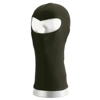 термобелье Buse  173290