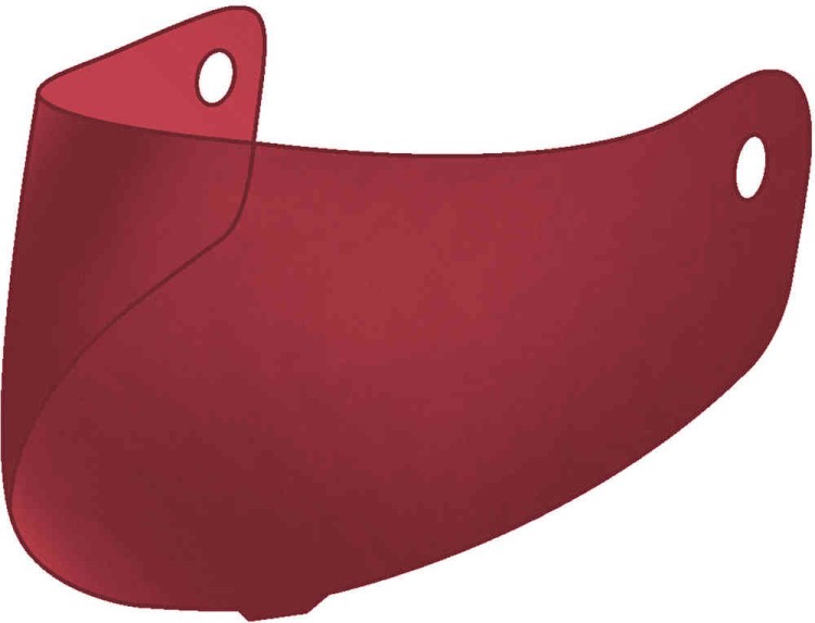 Bogotto Rapto Иридиум красный BGT-17-MHV-008-30-OS