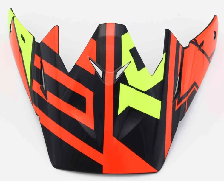 KYT Cross Over Ktime Красный YACO0F01