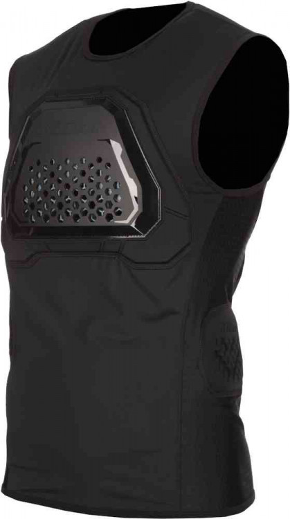 Мотозащита Klim Tactical Pro Armored  4158-000-130-001