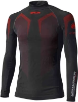 термобелье - майка женская Held 3D Skin Warm Top  009864-00-2-D2XL