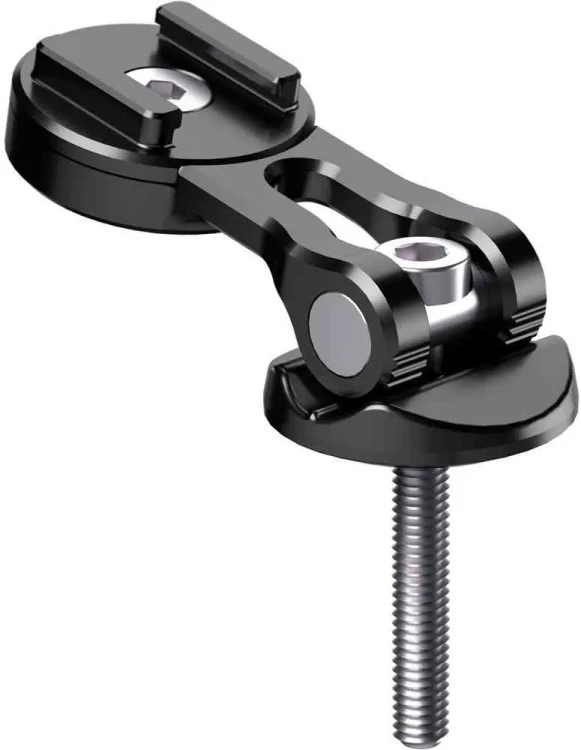 SP Connect Stem Pro  688041-00-1-Stck