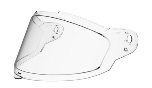 Nexx X.R2 Прозрачный 04VISXR2019
