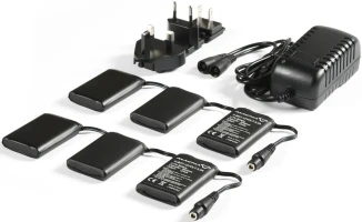 Macna 12V / 3A  165-8075-101