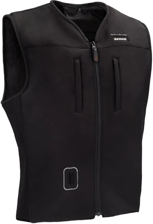 Мотозащита женская  Bering C-Protect Air  ABC020L02