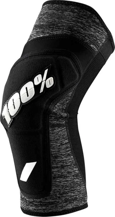 велоэкипировка 100% Ridecamp