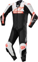 Мотокомбинезон слитный мужской Alpinestars Missile V2 Ward