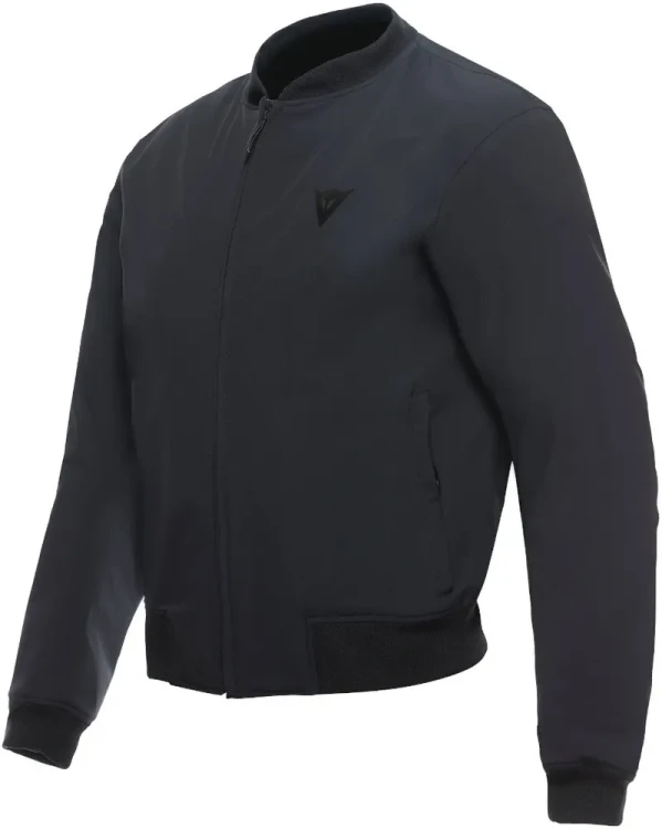 Мотокуртка текстильная Dainese Bhyde No-Wind