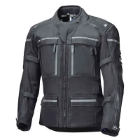 Мотокуртка текстильная Held Atacama Top Gore-Tex