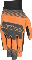 велоэкипировка Alpinestars Teton Plus