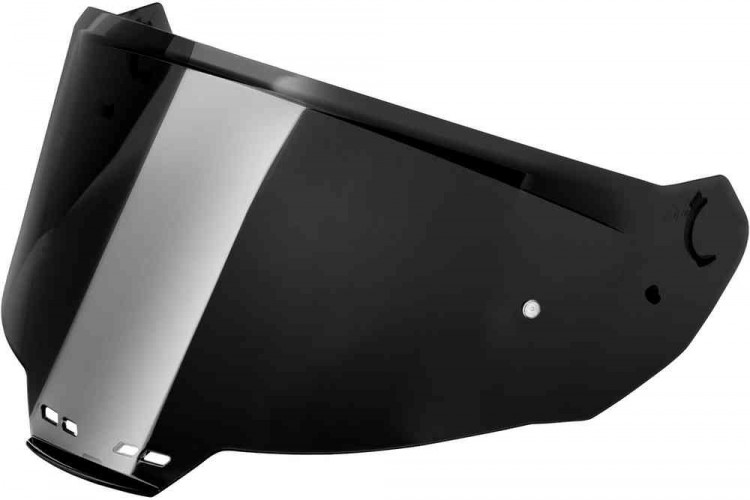 Germot GM 350 Темно-голубой GM01535085