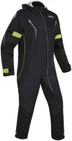 мотодождевик слитный Oxford Stormseal  RM320
