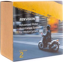 Ride Vision 2 Pro