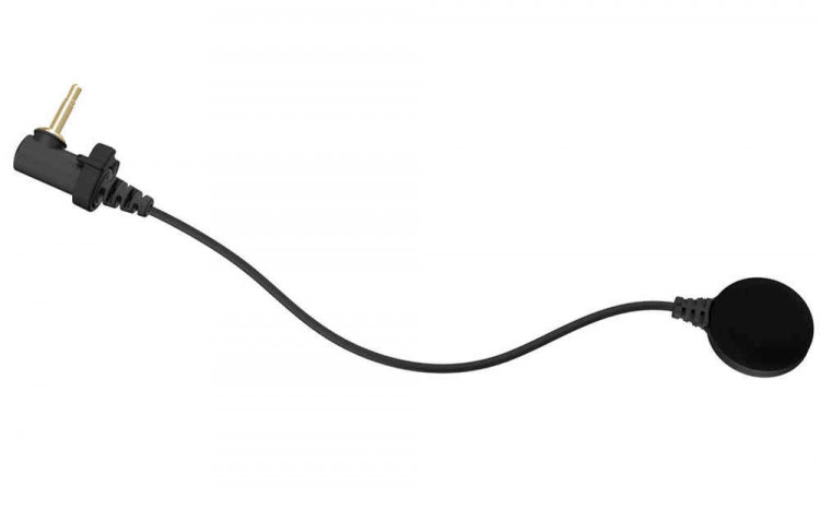 Sena 20S Wired  16802013-UNI