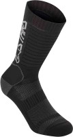 Alpinestars Paragon Lite 19