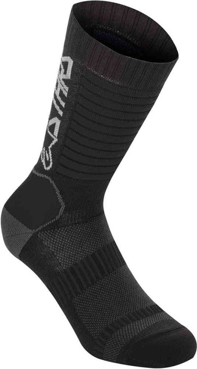 Alpinestars Paragon Lite 19