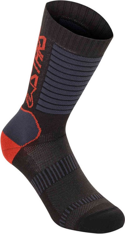 Alpinestars Paragon Lite 19