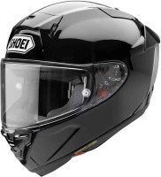 Мотошлем интеграл Shoei X-SPR Pro